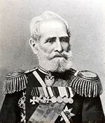 Gahn alexander fedorovitch.jpg