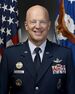 Gen John W. Raymond (1).jpg