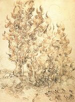 Gogh - f 1524.jpg