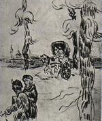 Gogh - f 1587r.jpg