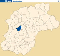 Gondizalves-loc.png