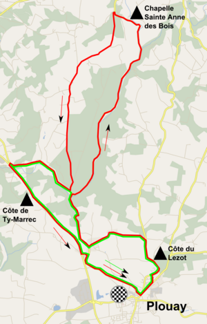 Grand-Prix Plouay 2014.png