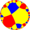 H2 tiling 66i-6.png