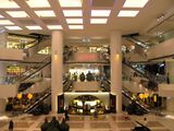 HKPacificPlacePlaseIvoid.jpg