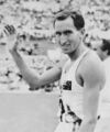 Herb Elliott 1960b.jpg