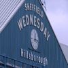 Hillsborough Clock Square.jpg