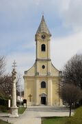 Hornstein Pfarrkirche.JPG