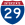I-29.svg