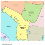 Illyria and Dardania Kingdoms.png