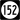 Iowa 152.svg