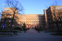 JKRUK 20090401 PK WYDZIAŁ INŻYNIERII LADOWEJ IMG 9190.JPG