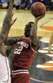 JaCorey Williams.jpg