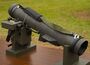 Japanese Type 01 LMAT missile - 01.jpg