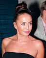 Jeanna Friske, November 2010.jpg