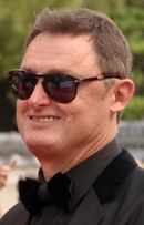 Jeff Pope - Monte-Carlo Television Festival.jpg