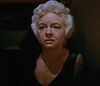 Jo Van Fleet in East of Eden trailer 2.jpg
