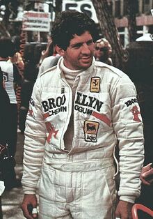 Jody Scheckter during the 1979 Monaco Grand Prix.jpg