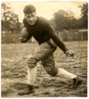 Joe Guyon 1918.gif