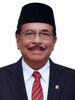 KIM Sofyan Djalil.jpg