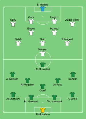 KSA-EGY 2018-06-25.svg