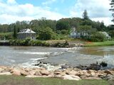 Kerikeri River mouth.jpg