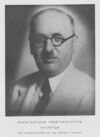 Konstantinos Georgakopoulos.jpg