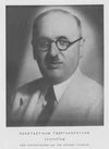 Konstantinos Georgakopoulos.jpg