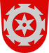 Koski.Tl.vaakuna.svg