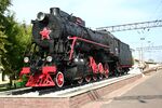 L steam loco 4.JPG