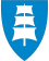 Larvik komm.svg