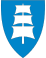 Larvik komm.svg