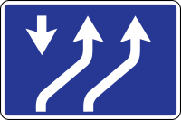 Latvia road sign 720.svg