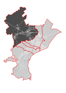 Leninskiy na karte.svg