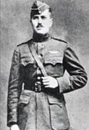 Lieutenant Sumner Sewall.jpg