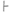Linear glyph AB01.png