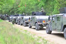 Lithuanians at Combined Resolve II (14242708753).jpg
