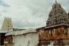Lower (Diguva) Ahobilam Temple 01.gif