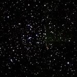 M36 2mass.jpg