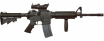 M4A1 ACOG.png