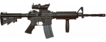 M4A1 ACOG.png