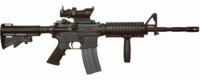 M4A1 ACOG.png