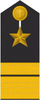 MDS 62 Konteradmiral Trp.svg