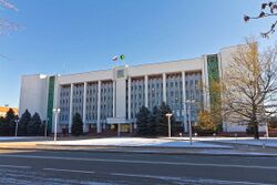 Maikop-state-council-seat-december-2013.jpg