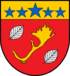 Manhagen Wappen.png