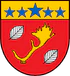 Manhagen Wappen.png