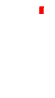 Map of Illinois highlighting Kane County.svg