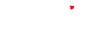 Map of Kentucky highlighting Bracken County.svg