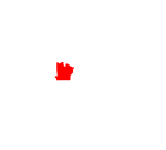Map of Louisiana highlighting Avoyelles Parish.svg