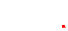 Map of Nebraska highlighting Nemaha County.svg