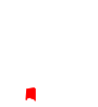 Map of Ohio highlighting Adams County.svg